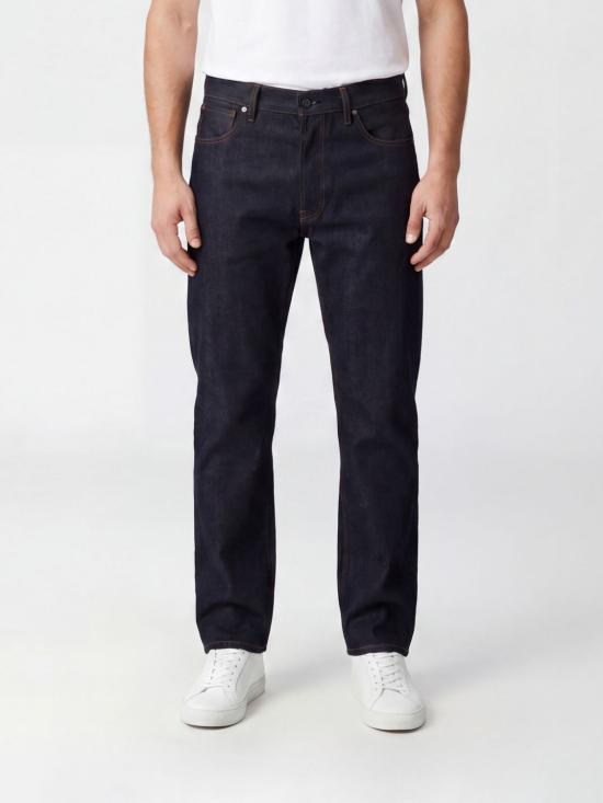 26SS 스톤 아일랜드 데님 팬츠 J100008S0J13 VJ200 Blue