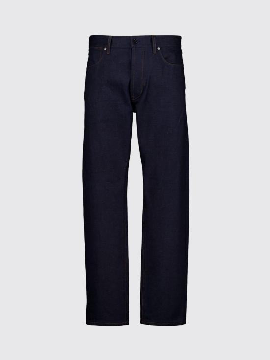 26SS 스톤 아일랜드 데님 팬츠 J100008S0J13 VJ200 Blue - STONE ISLAND