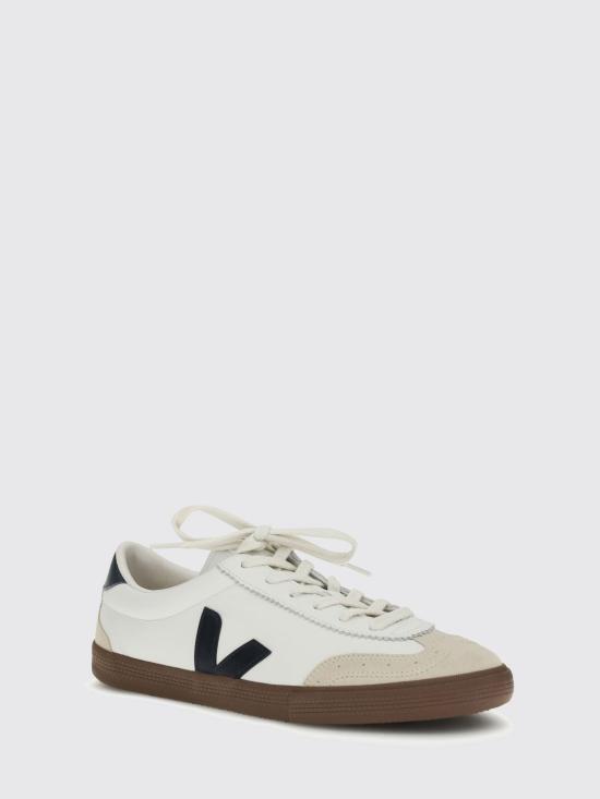 26SS 베자 스니커즈 VO2003531B WHITENAUTI - VEJA