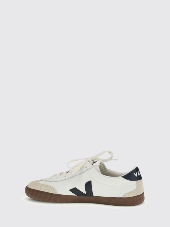 26SS 베자 스니커즈 VO2003531B WHITENAUTI - VEJA