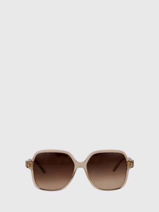 26SS 살바토레 페라가모 선글라스 SF2069SE 259 Sand - SALVATORE FERRAGAMO
