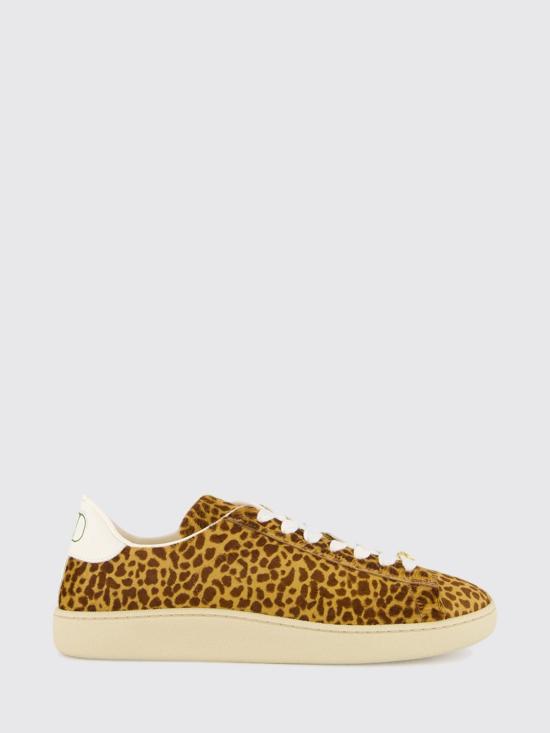 26SS 발렌티노 가라바니 스니커즈 8Y2S0K34IFP A0X Brown