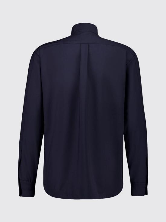 26SS 볼리올리 자켓 618000SB5109 0780 Navy - BOGLIOLI