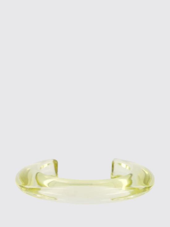 26SS 리지 포르투나토 팔찌 SS19 B021 GRE Lime
