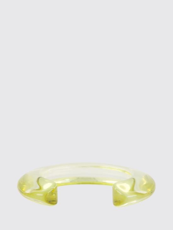 26SS 리지 포르투나토 팔찌 SS19 B021 GRE Lime - LIZZIE FORTUNATO