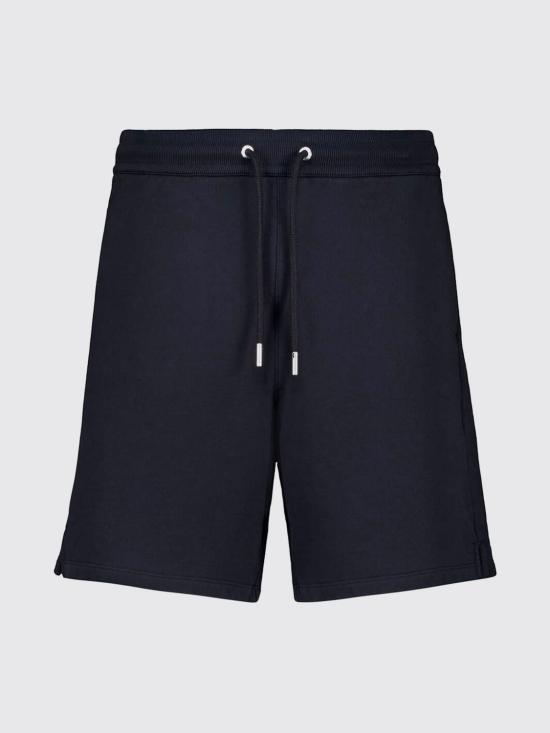 26SS 아미 숏팬츠 HSO8257300 042 Black - AMI