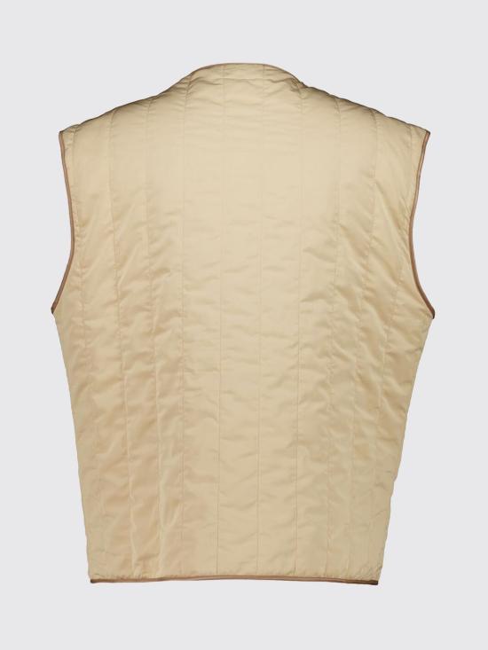 26SS MM6 메종마르지엘라 베스트 SH0FB0021MTN134 961 Sand - MM6 MAISON MARGIELA