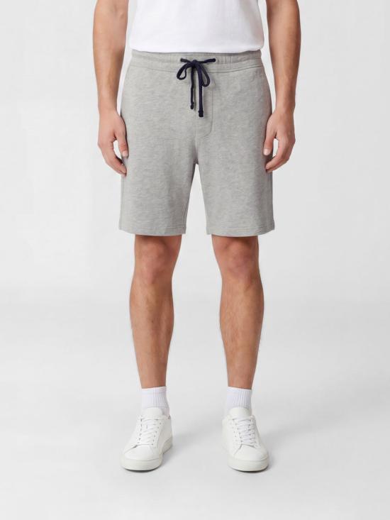 26SS 제임스펄스 숏팬츠 MXI4192 HGY Grey