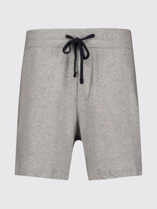 26SS 제임스펄스 숏팬츠 MXI4192 HGY Grey - JAMES PERSE