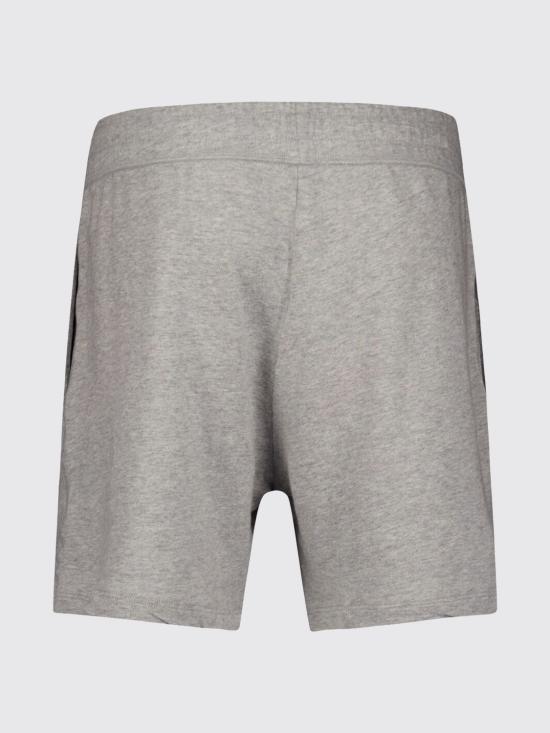 26SS 제임스펄스 숏팬츠 MXI4192 HGY Grey - JAMES PERSE