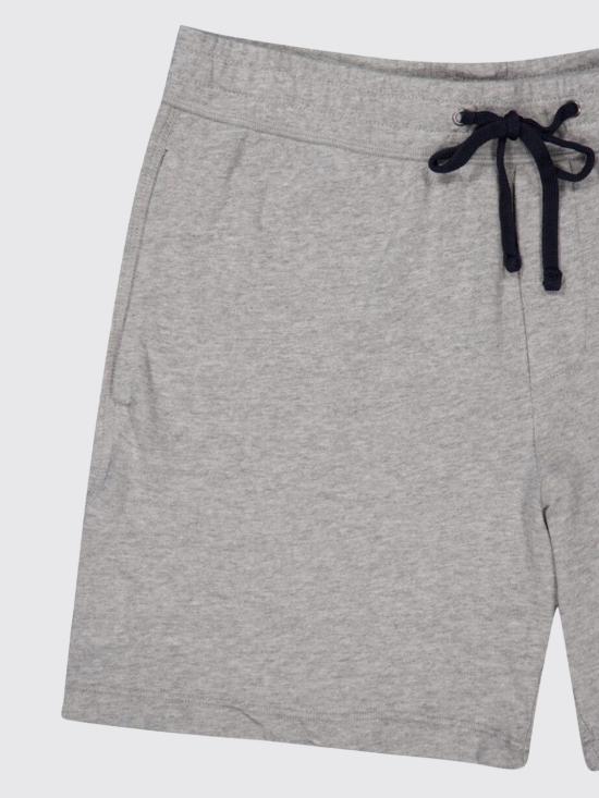 26SS 제임스펄스 숏팬츠 MXI4192 HGY Grey - JAMES PERSE