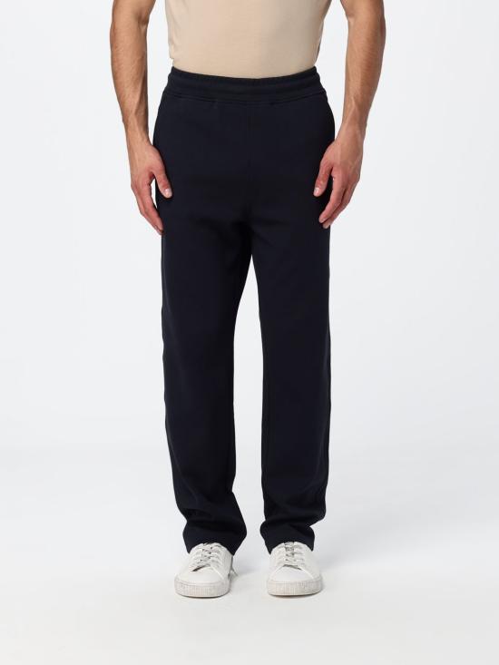 26SS 까웨 팬츠 K8132QW K89 Blue