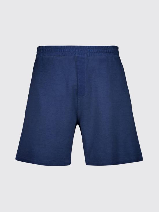 26SS 120 리노 숏팬츠 33ALIM79ICG461S00 S0025F Navy - 120 LINO