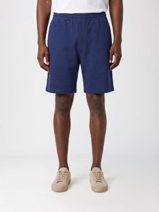 26SS 120 리노 숏팬츠 33ALIM79ICG461S00 S0025F Navy