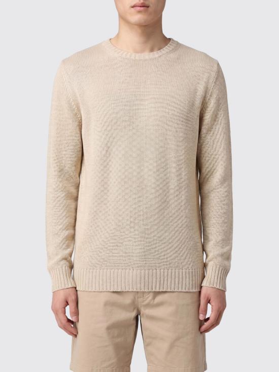 26SS 120 리노 스웨터 33ALIM39FFF966S00 S00092 Beige