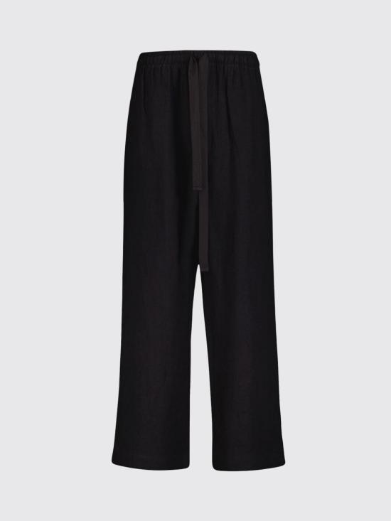 26SS Commas 팬츠 CP002 000 Black - OTHER BRANDS