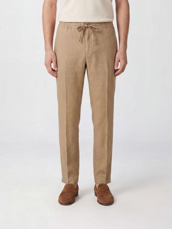 26SS 120 리노 팬츠 33ALIM299M0253000 000092 Beige