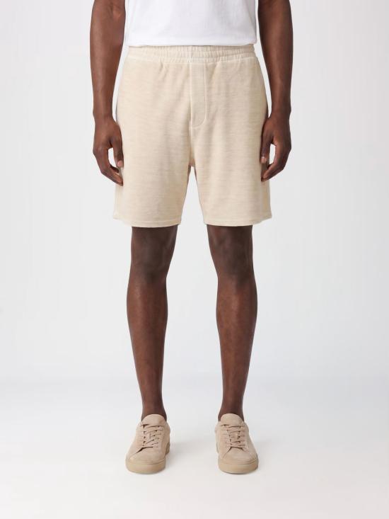 26SS 120 리노 숏팬츠 33ALIM79ICG461S00 S00092 Cream