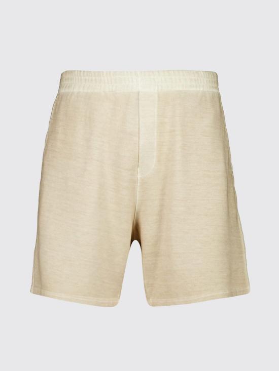 26SS 120 리노 숏팬츠 33ALIM79ICG461S00 S00092 Cream - 120 LINO