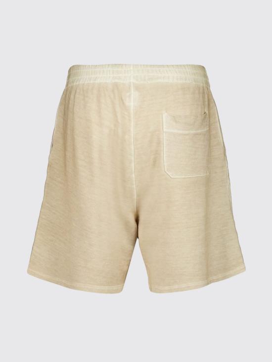 26SS 120 리노 숏팬츠 33ALIM79ICG461S00 S00092 Cream - 120 LINO
