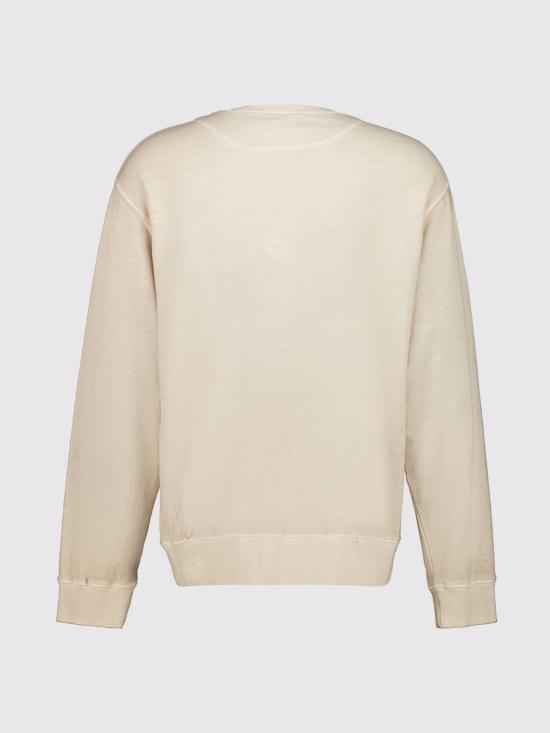 26SS 120 리노 스웨터 33ALIM79IAG461S01 S00092 Cream - 120 LINO