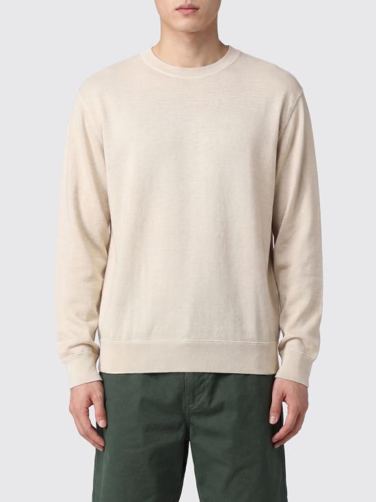 26SS 120 리노 스웨터 33ALIM79IAG461S01 S00092 Cream