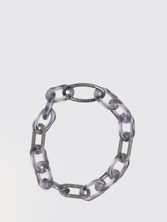 26SS 파비아나 필리피 보석 BXD266A855M023 VR1 Grey