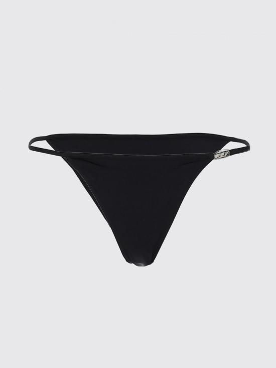 26SS 디젤 비키니 수영복 A177590IKBN 9XX Black