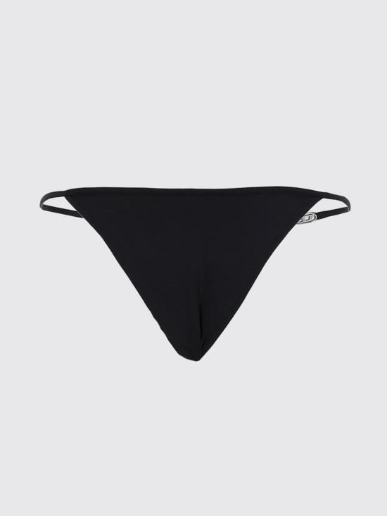 26SS 디젤 비키니 수영복 A177590IKBN 9XX Black - DIESEL