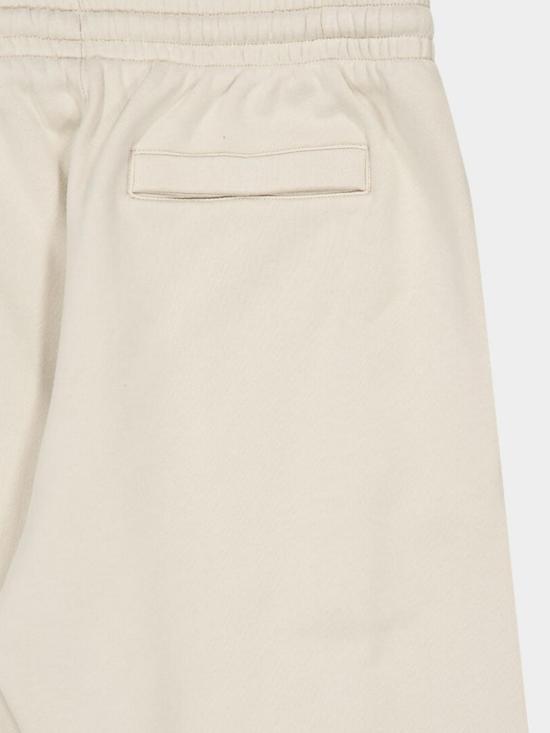26SS 오프화이트 팬츠 44MCH057S26F002 2070 Beige - OFF WHITE