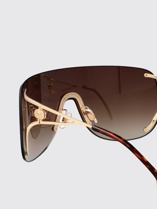 26SS 까레라 선글라스 CARRERA3006 S 06J Brown - CARRERA