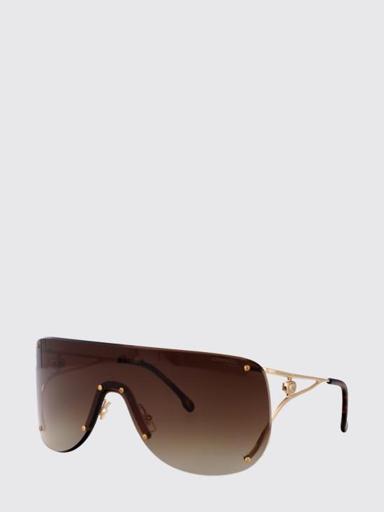26SS 까레라 선글라스 CARRERA3006 S 06J Brown