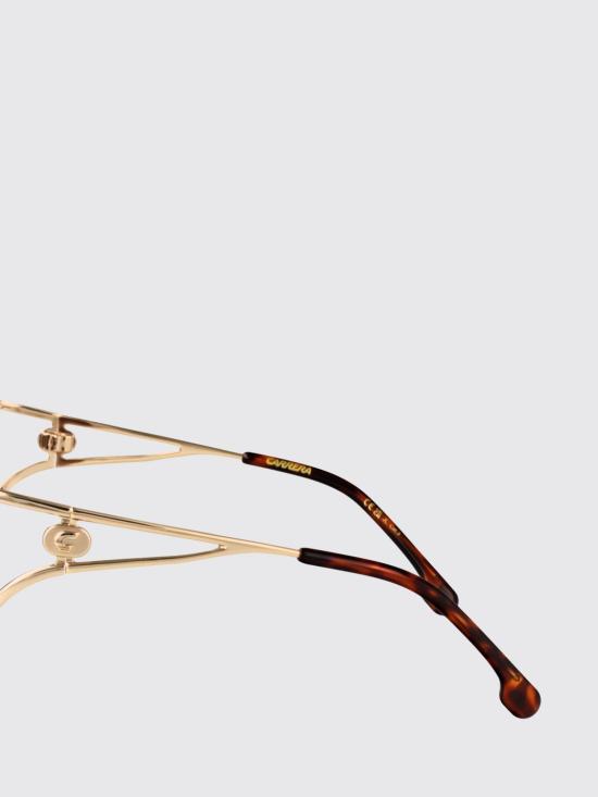 26SS 까레라 선글라스 CARRERA3006 S 06J Brown - CARRERA