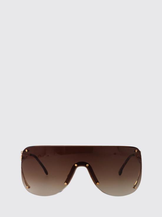 26SS 까레라 선글라스 CARRERA3006 S 06J Brown - CARRERA