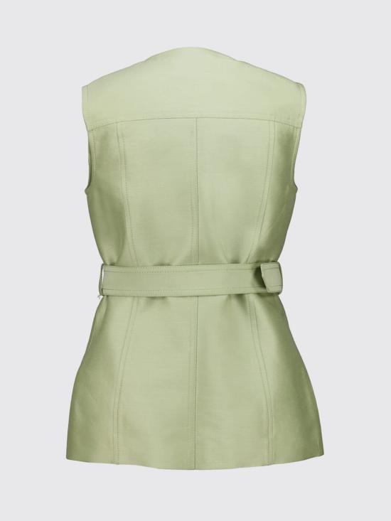 26SS 짐머만 베스트 7399JS261 PPALM Green - ZIMMERMANN