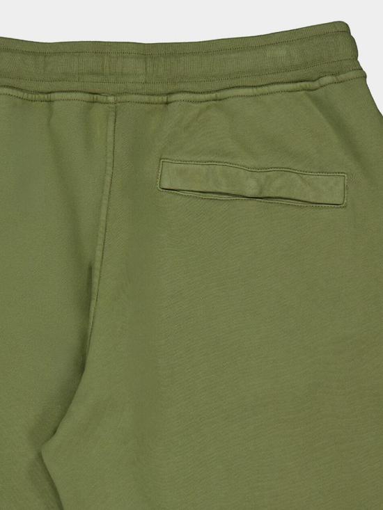 26SS 스톤 아일랜드 팬츠 6200021S0051 V005G Military - STONE ISLAND