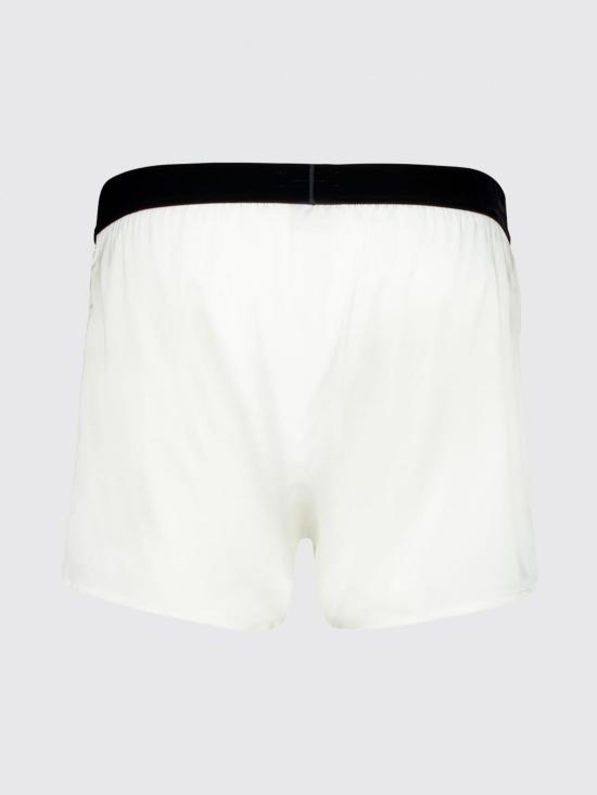 26SS 톰포드 언더웨어 T4LE41010 100 White - TOMFORD