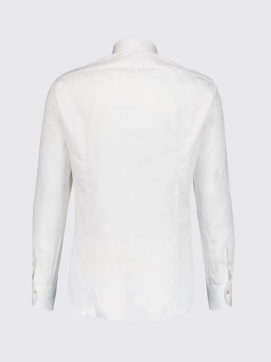 26SS 볼리올리 셔츠 610SA0860 0101 White - BOGLIOLI