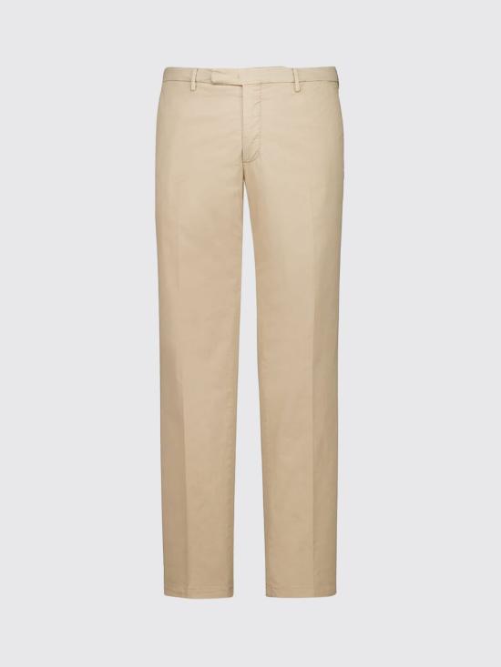 26SS 볼리올리 수트 세트 N13C2QSB54240 0215 Sand - BOGLIOLI