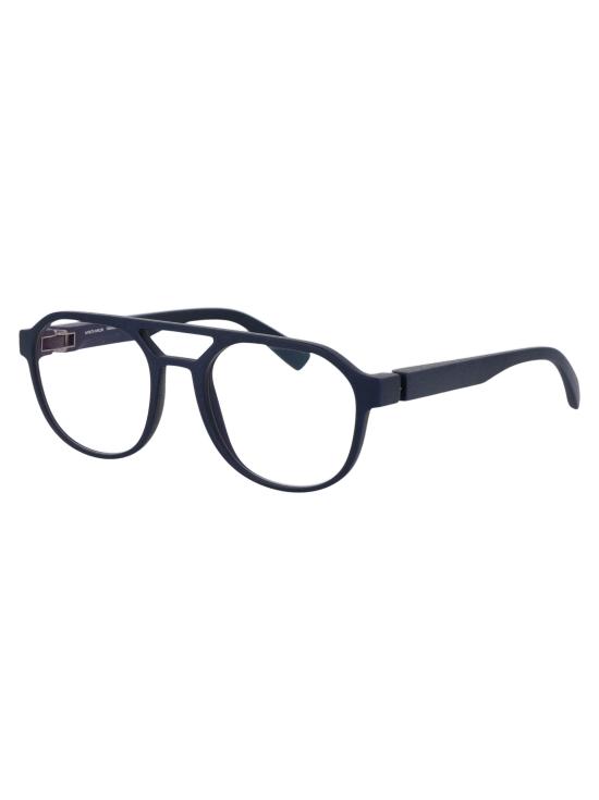 26SS 마이키타 안경 PANAREA 356 blue - MYKITA