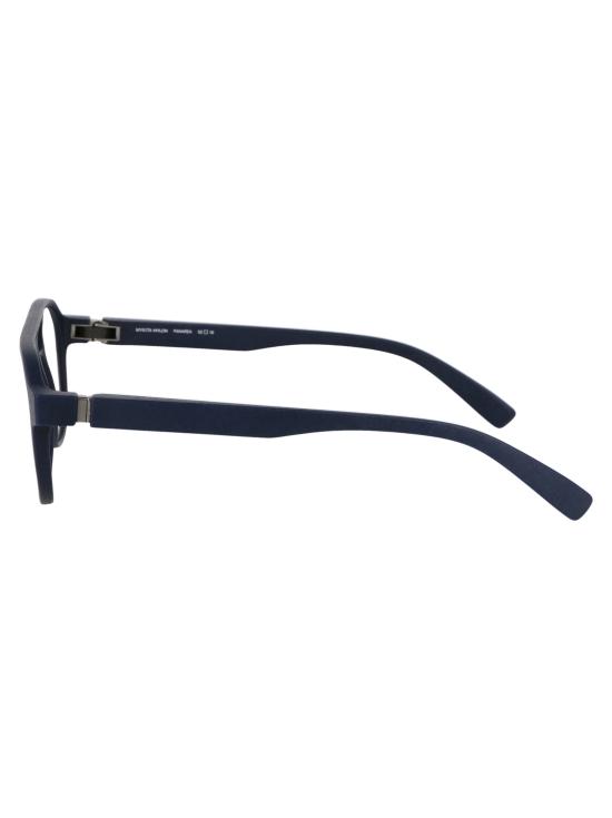26SS 마이키타 안경 PANAREA 356 blue - MYKITA