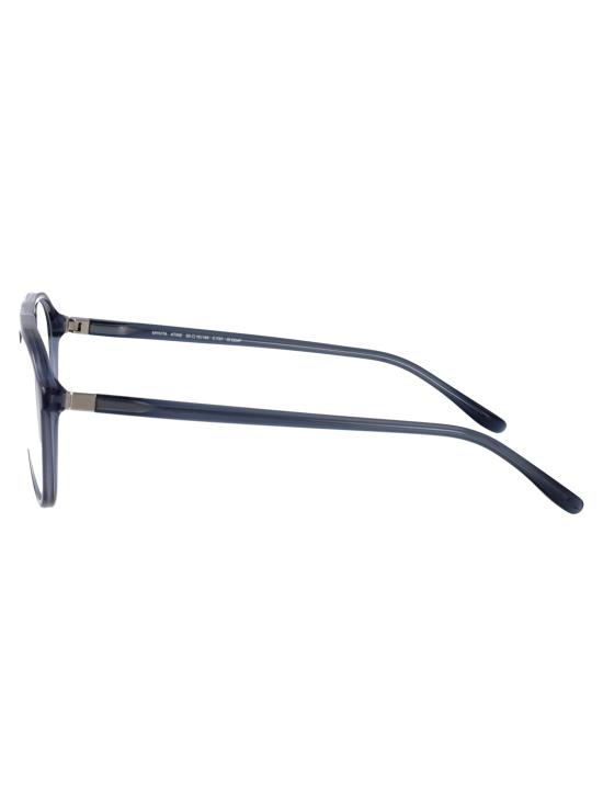 26SS 마이키타 안경 ATINE 737 blue - MYKITA