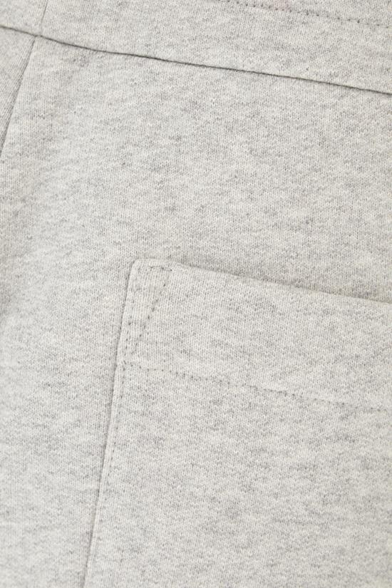 26FW 몽클레어 숏팬츠 8H00009899V4 986 Grigio - MONCLER