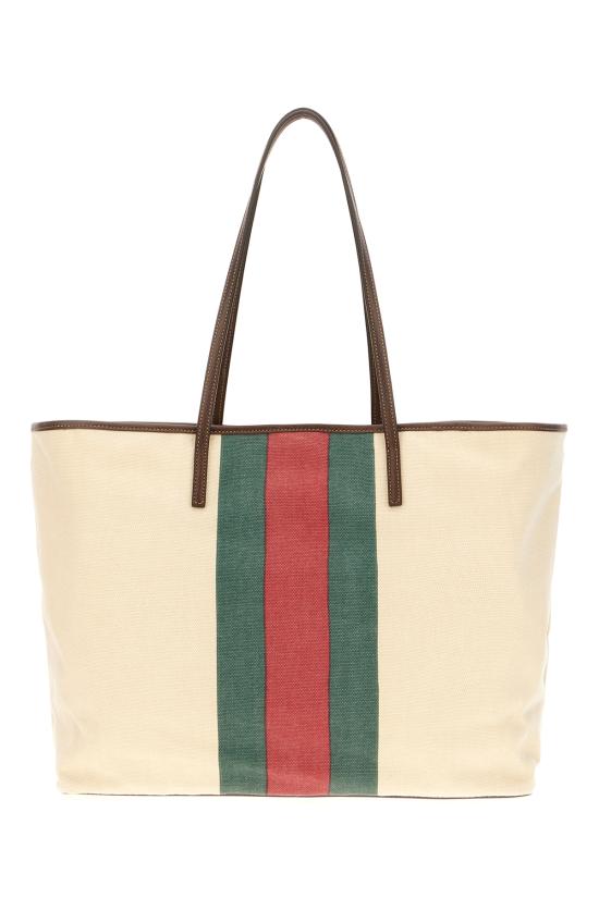 26FW 구찌 숄더백 A0034DFAGAI 8643 BIANCO WEB - GUCCI