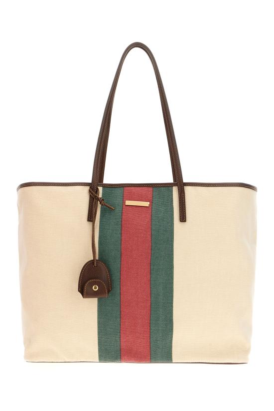 26FW 구찌 숄더백 A0034DFAGAI 8643 BIANCO WEB