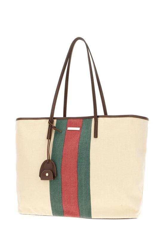 26FW 구찌 숄더백 A0034DFAGAI 8643 BIANCO WEB - GUCCI