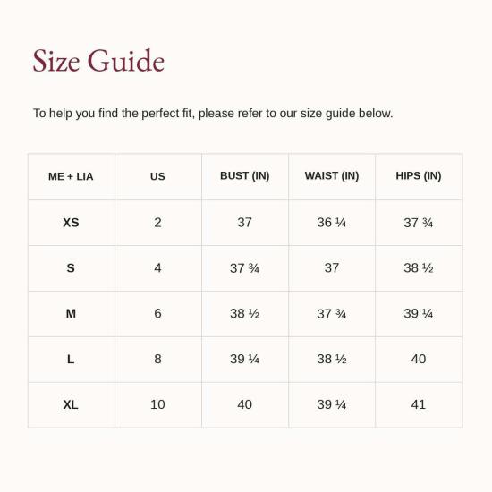  Me and Lia 라운지 웨어 나와 리아 셀레스트 라운지 세트 - OTHER BRANDS