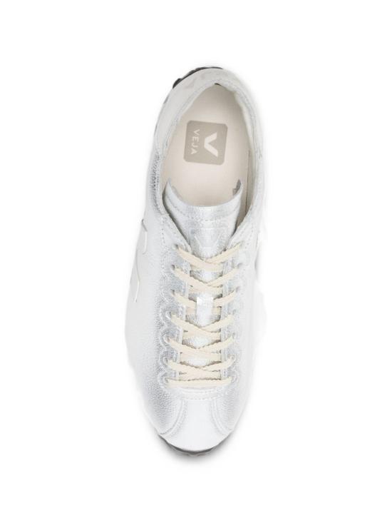 26FW 베자 스니커즈 EQ0221906 SILVER WHITE - VEJA