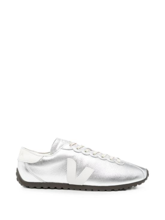 26FW 베자 스니커즈 EQ0221906 SILVER WHITE