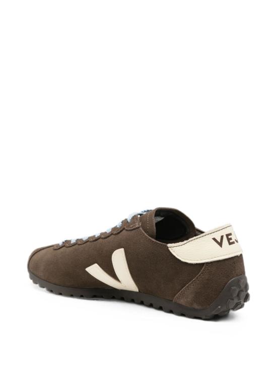 26FW 베자 스니커즈 EQ0321900 EAGLE CASHEW - VEJA